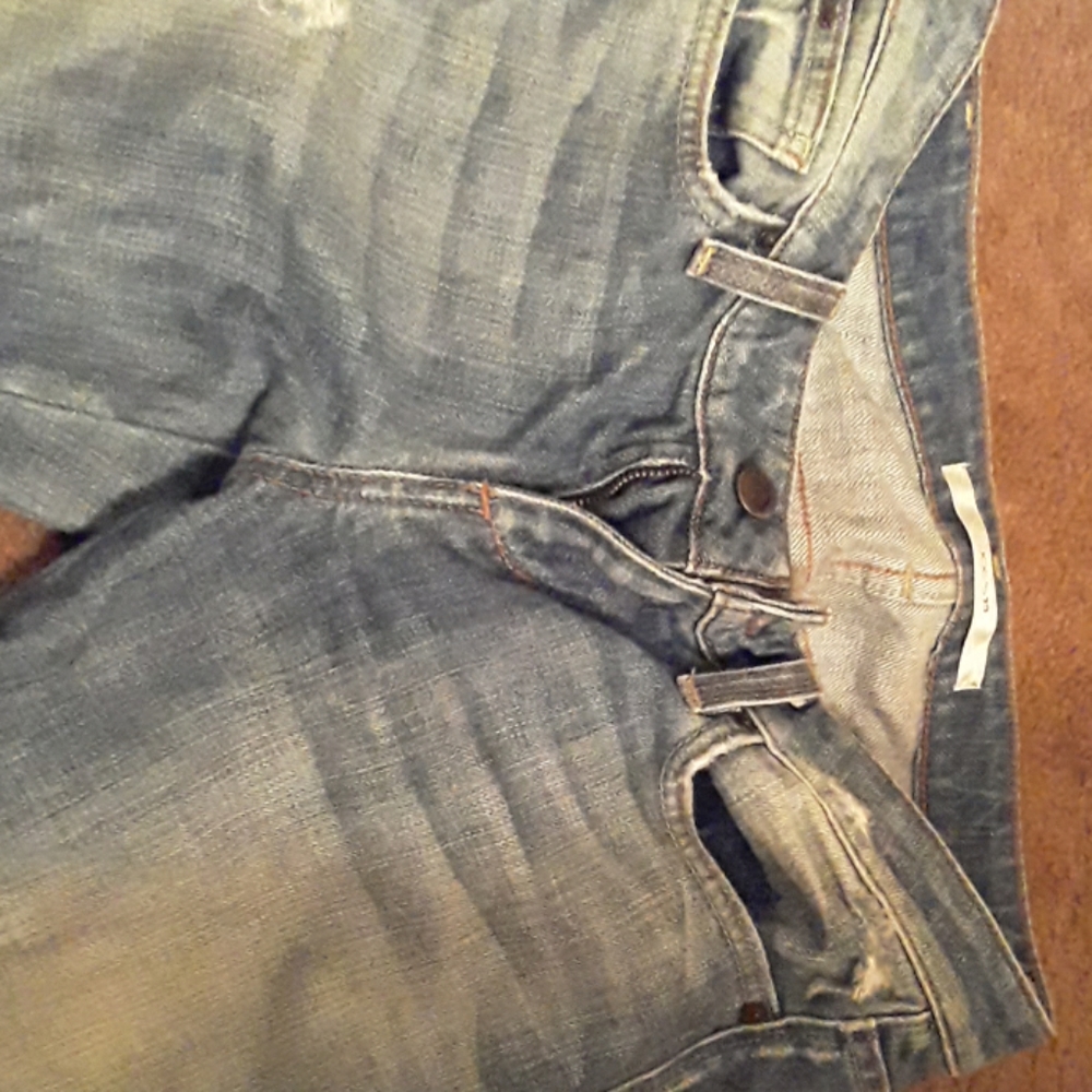 Joes jeans